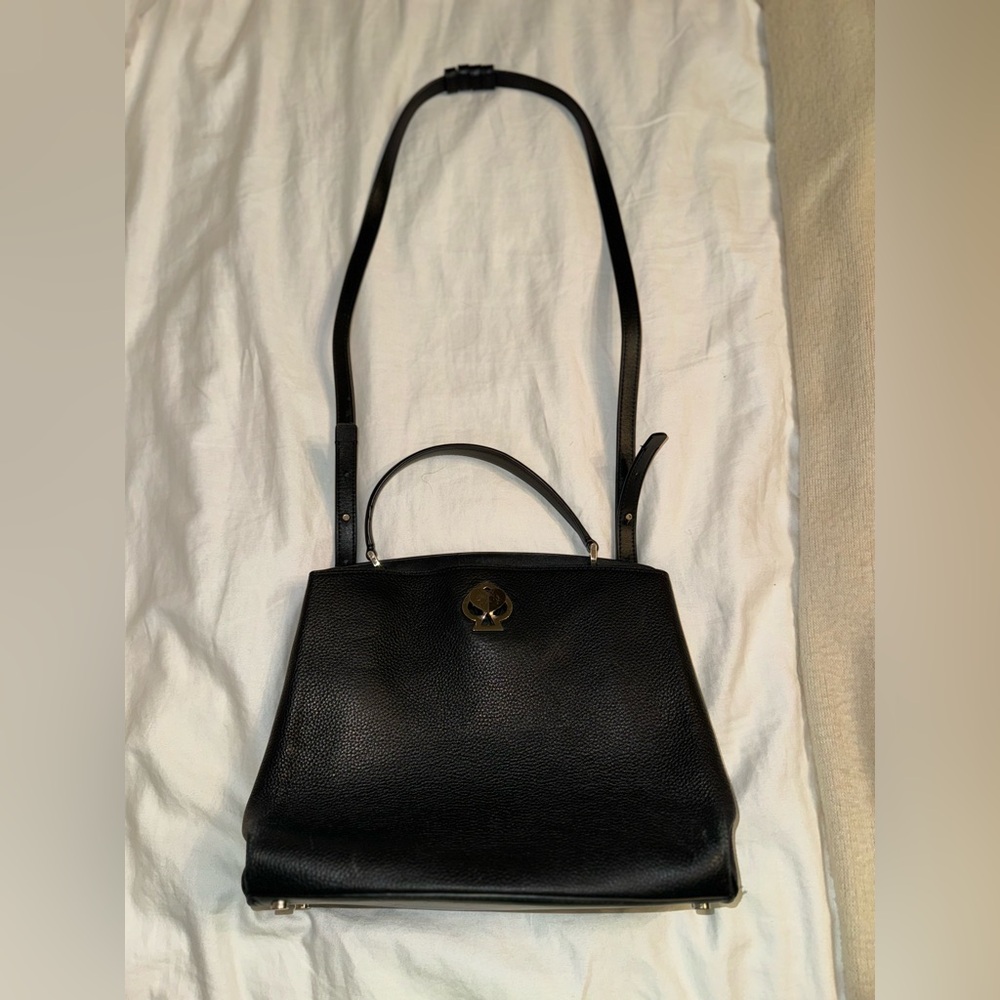 KATE SPADE: Purse - Picture 4 of 11